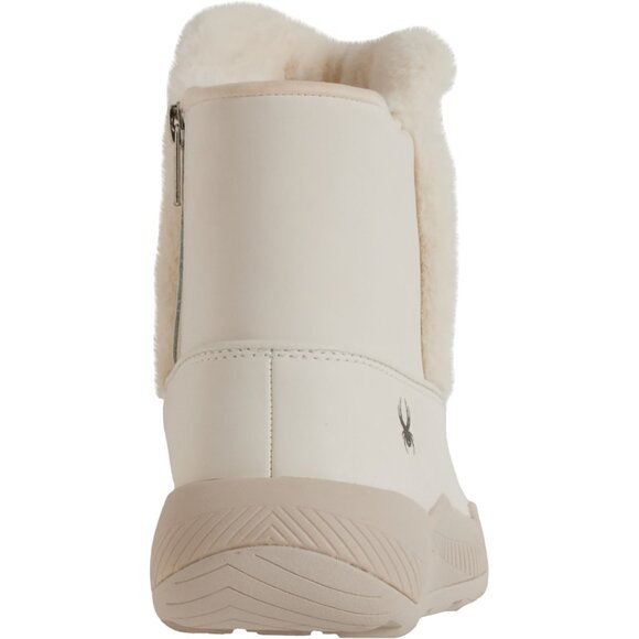 **Spyder Lumi PrimaLoft® Snow Boots - Insulated (For Women)** - Picture 5 of 6